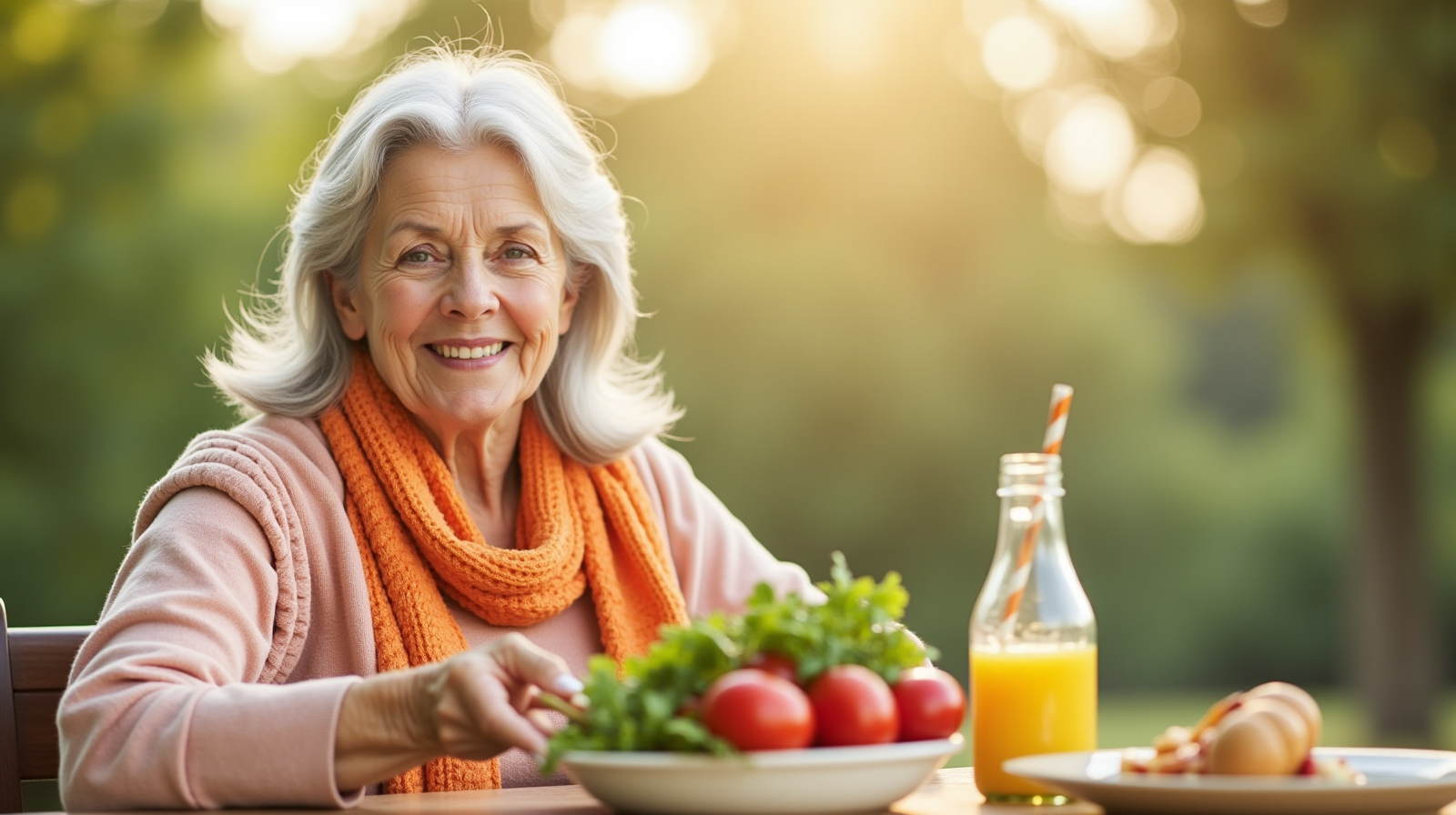 Силові тренування